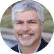 JOHN HOBGOOD