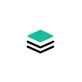 Platform Icon